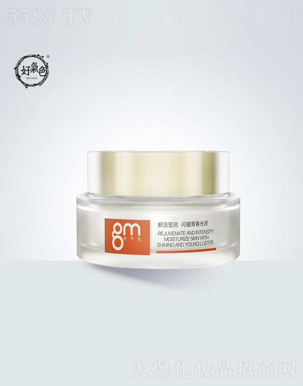 �������w˪