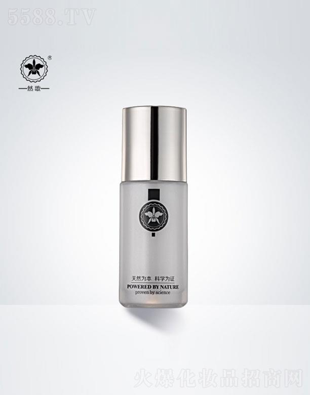 Ȼ��߱����̝�(r��n)��