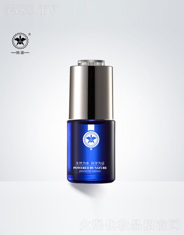 Ȼ���wo�¾��A�أ�3̖(h��o))