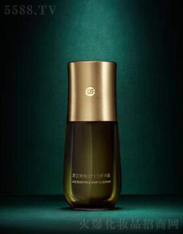 ���˷Ɵ��ܕr�⾫�A¶ 30ml