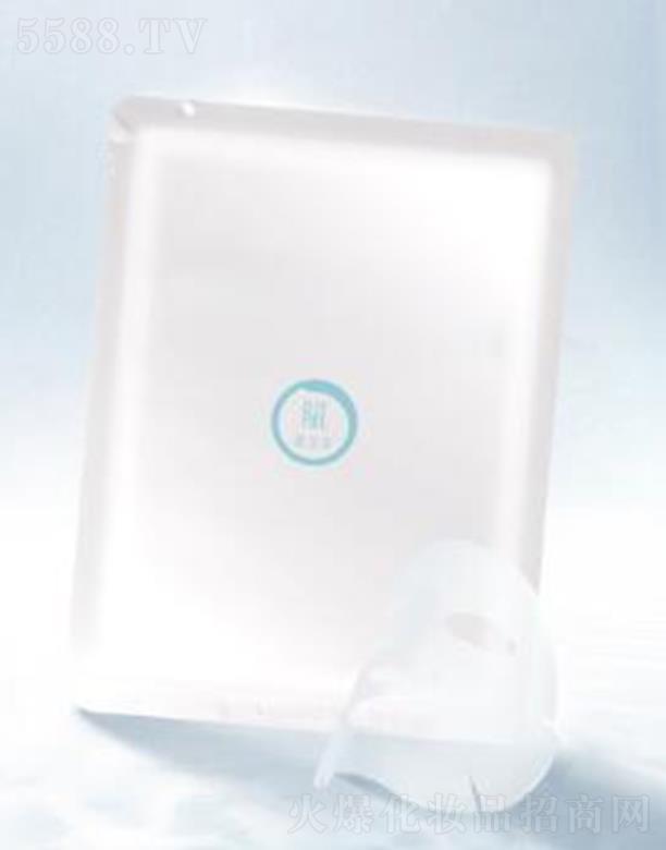 ���˷��澏�������o��Ĥ��28ml*7Ƭ/�У�