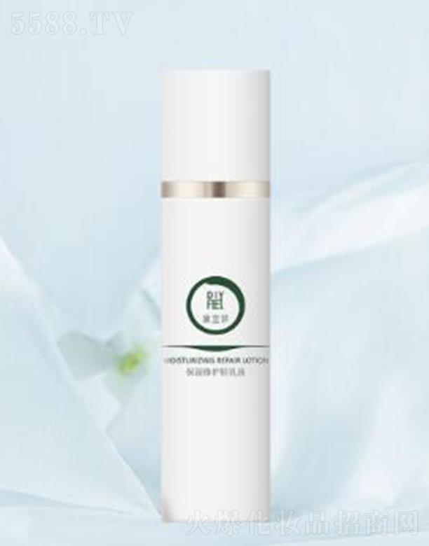 ���˷Ʊ������o�p��Һ 120g