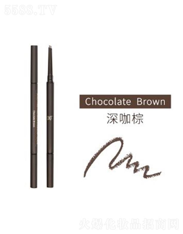 ���˷ƘO��(x��)������ü�۹P ���