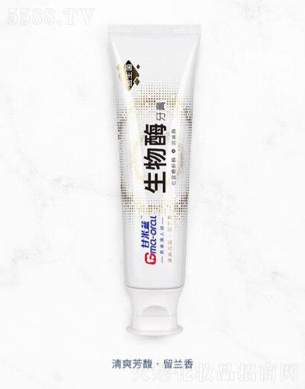 �����{(l��n)����������ø������ˬ��𥡤���m��