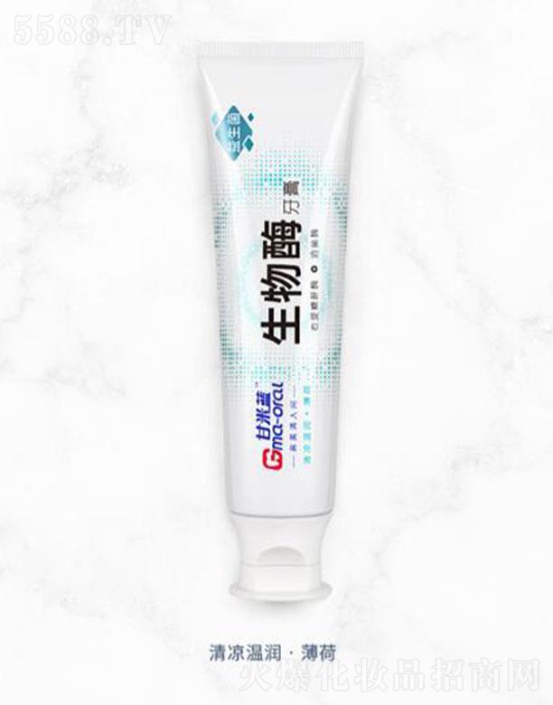 �����{(l��n)����������ø��������؝�(r��n)������