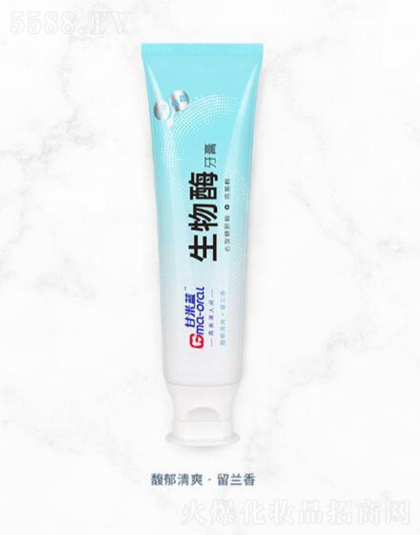 �����{�y����������ø���������ˬ�����m��