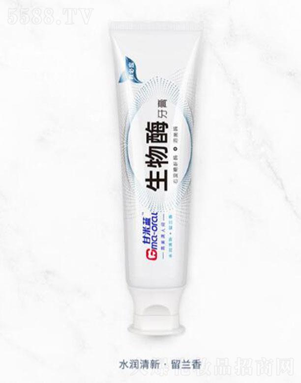 �����{(l��n)�ȱؑ�(y��ng)����ø����ˮ�����¡����m��