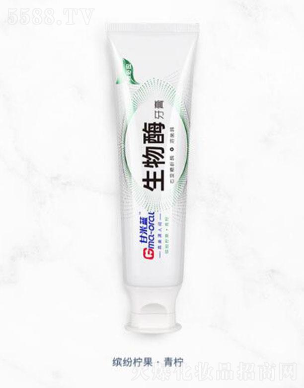 �����{�ȱؑ�����ø�����_������������