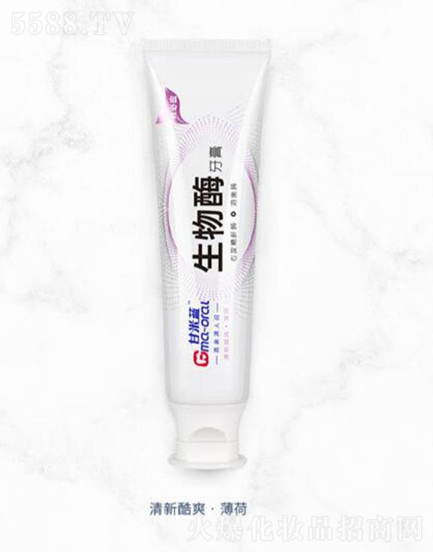 �����{(l��n)�ȱؑ�(y��ng)����ø�������¿�ˬ������