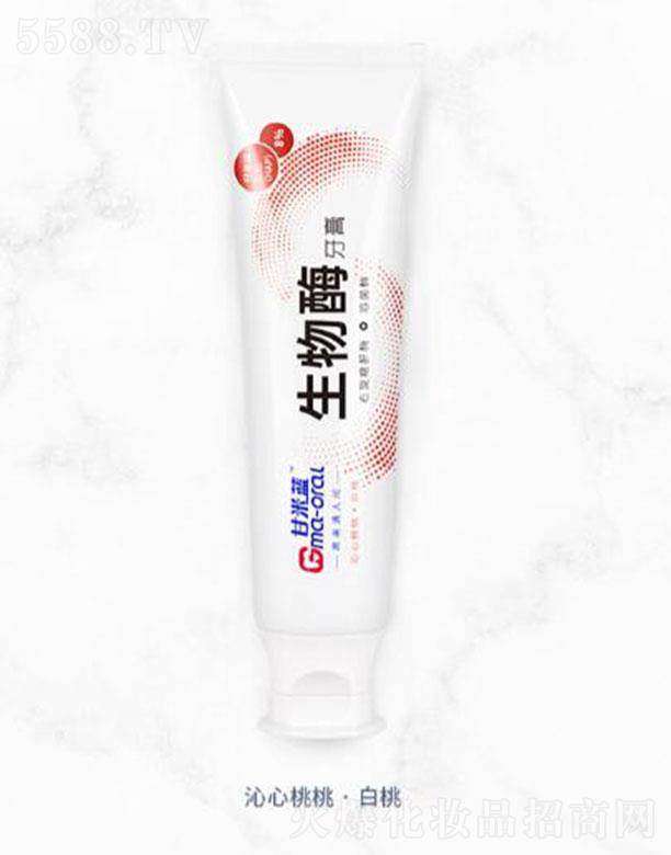 �����{�u���׻�ʯ����ø�����������ҡ�����