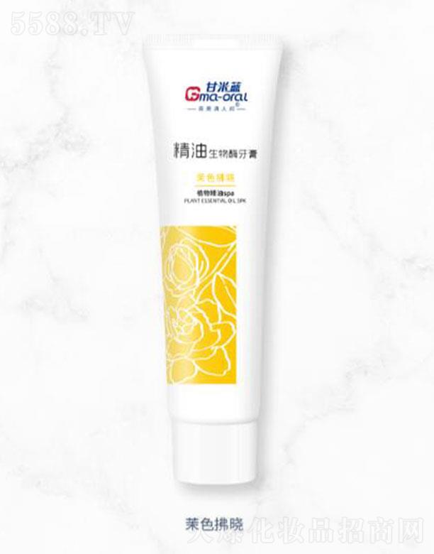 �����{(l��n)��������ø�����sɫ����