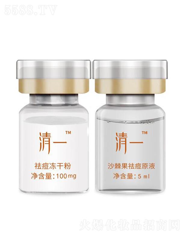 ��һɳ��������ɷ�