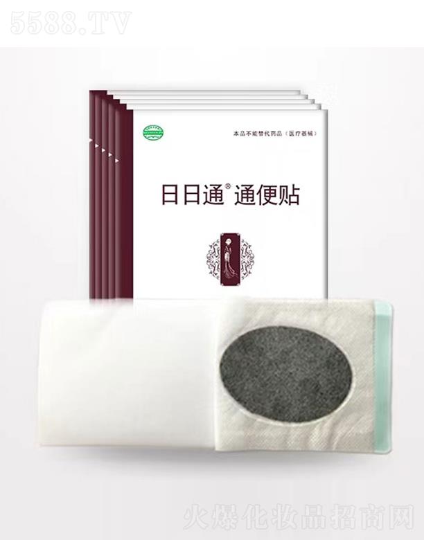 ����ͨ��ͨ���N