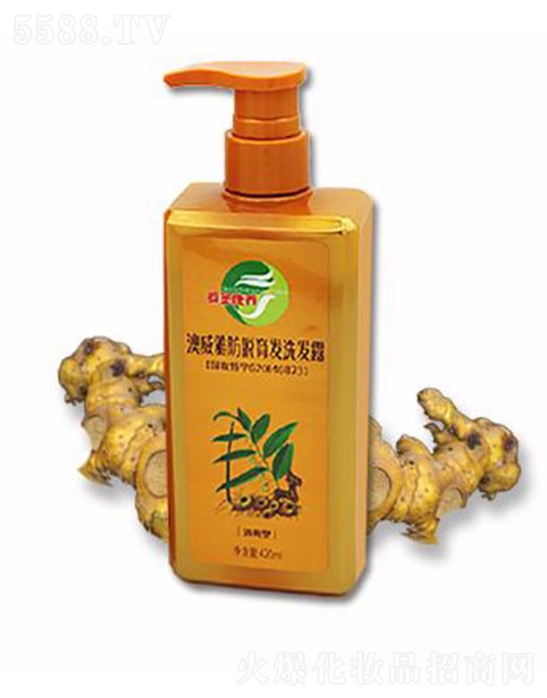 �W���ŷ�Ó���l(f��)ϴ�l(f��)¶ 420ml