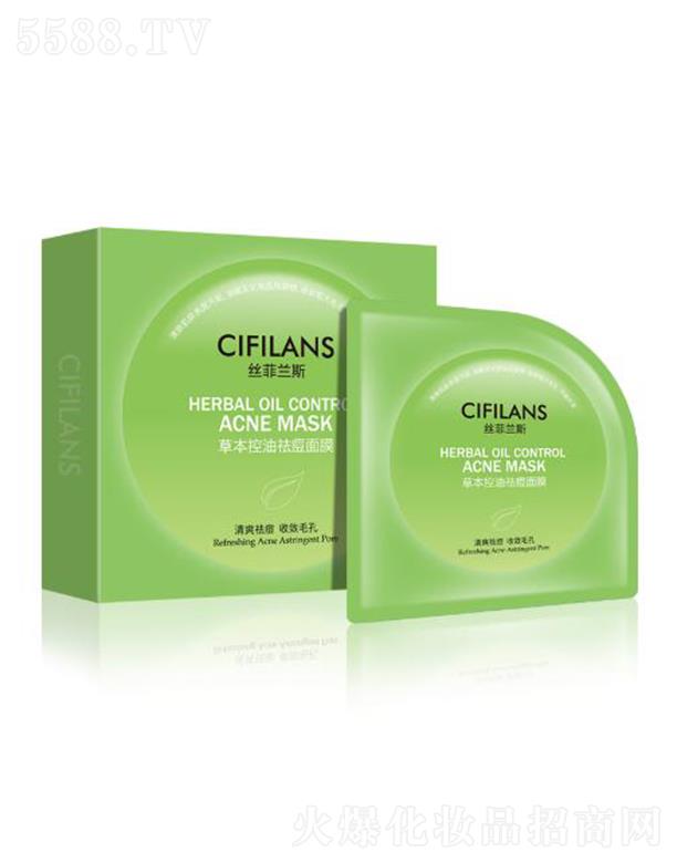 �z���m˹�ݱ��������Ĥ