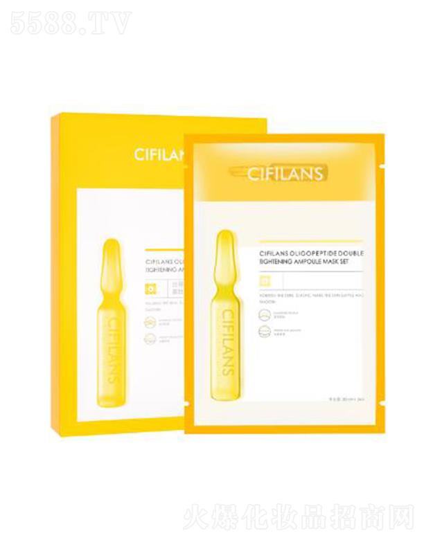 �z���m˹�����p�ؾo�°�ƿ��Ĥ�M��