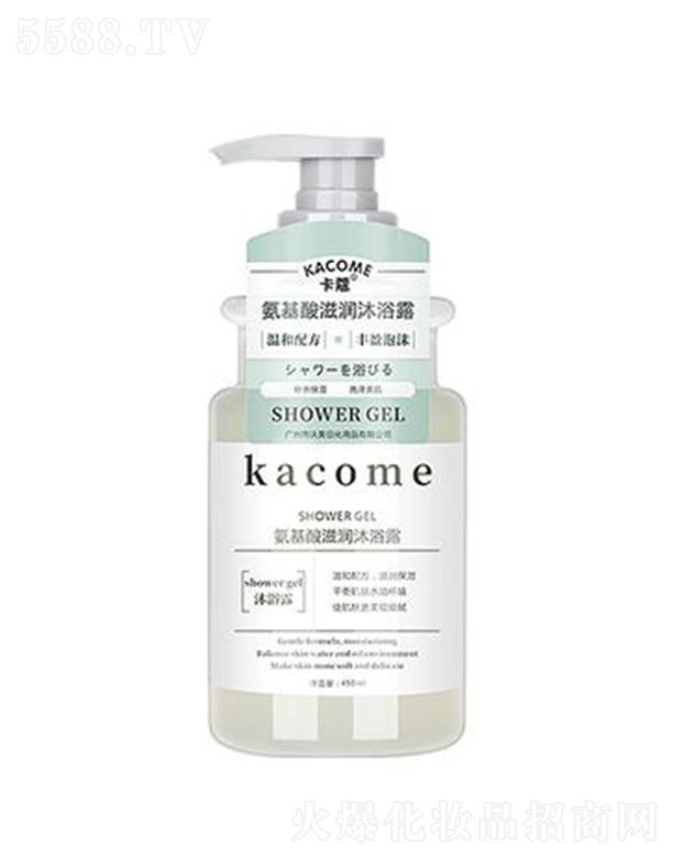 ��ޢ�������̝���ԡ¶