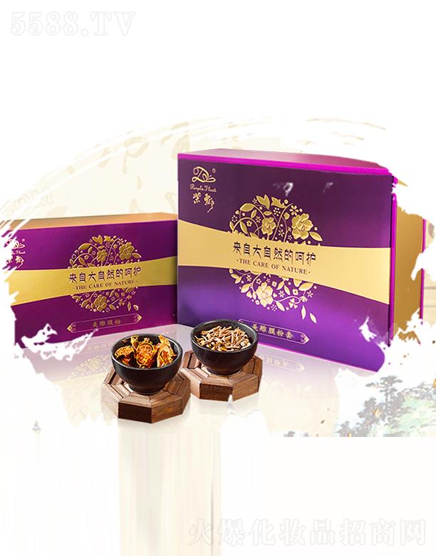 ���h����Ĥ��