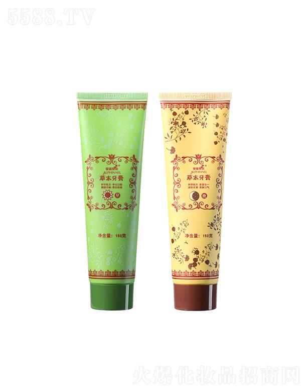 �����Π��ݱ��������b����������