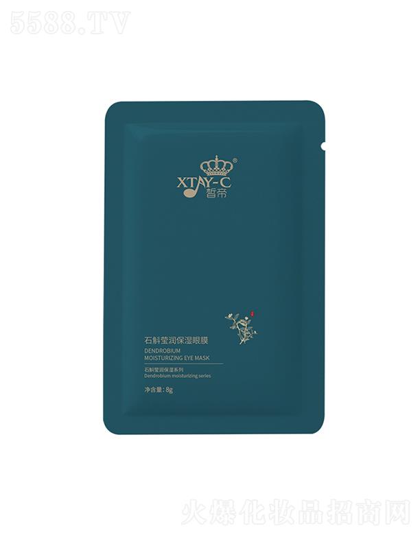 ��ʯ������(r��n)������Ĥ