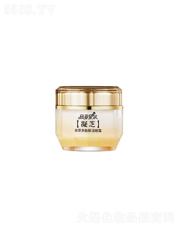 ��֥�x�ݶ����»���˪