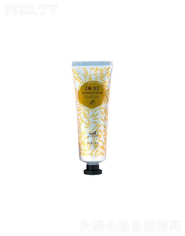 ��֥�`֥��ӱ��o(h��)����˪