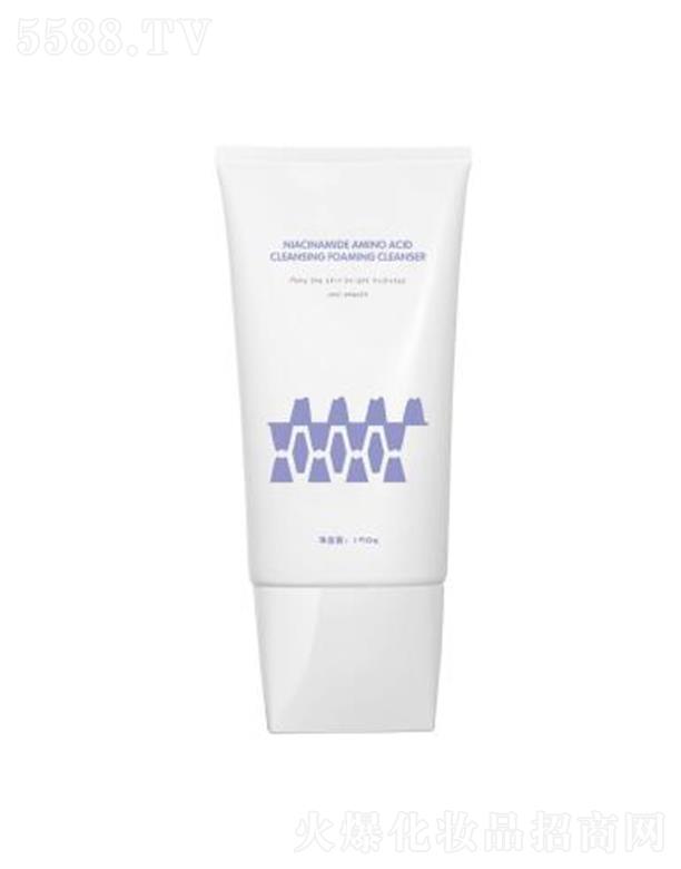 ��ޢ����������������ĭ������