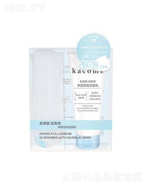 ��ޢ�����ḻ��ϩ������ݝ�����