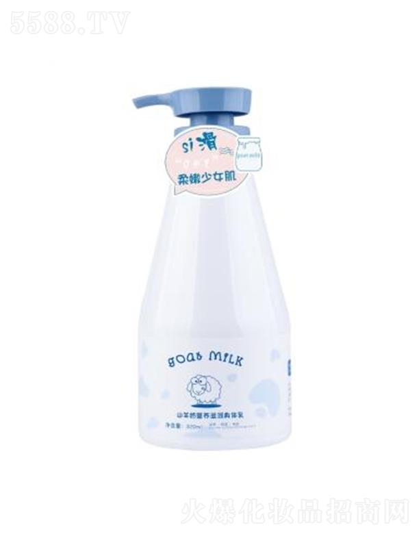 ��ޢɽ���̠I�B(y��ng)�̝����w��