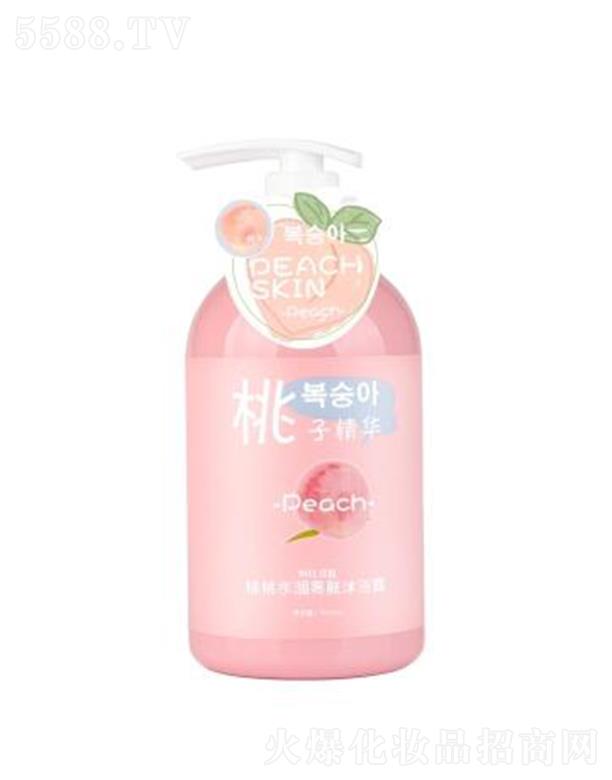 ��ޢ����ˮ��(r��n)���w��ԡ¶