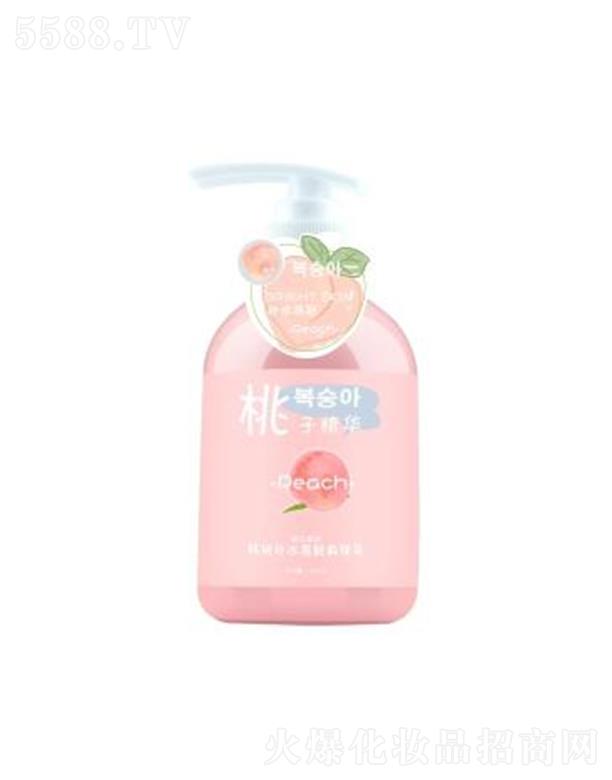 ��ޢ�����aˮ���w���w��