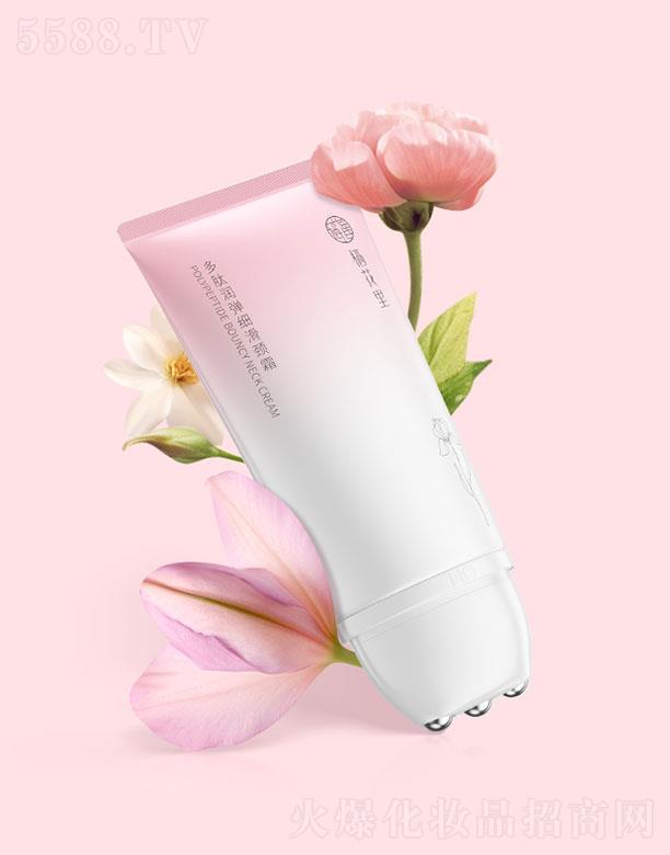 ��������ĝ�(r��n)����(x��)���i˪ 120g