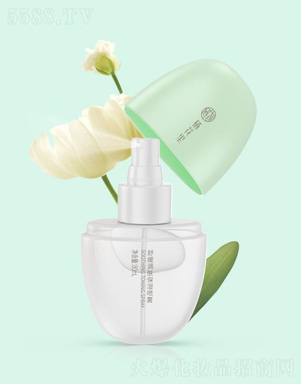 �������澏�{(di��o)�w�����F 80ml