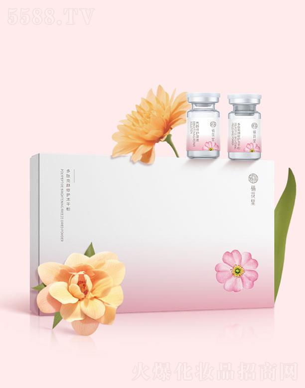 ���������������o(h��)���ɷ�