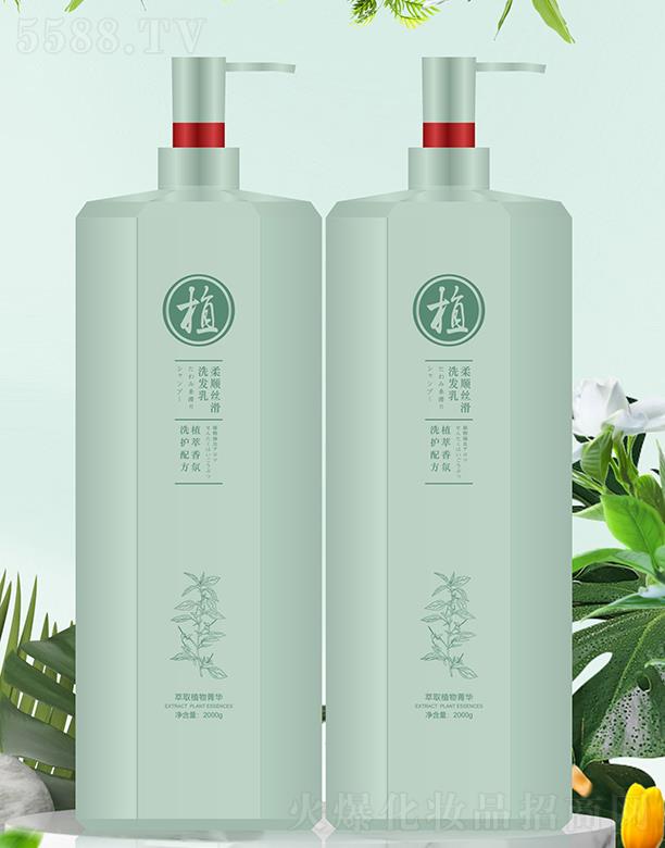 ��¶��혽z��ϴ�l(f��)��