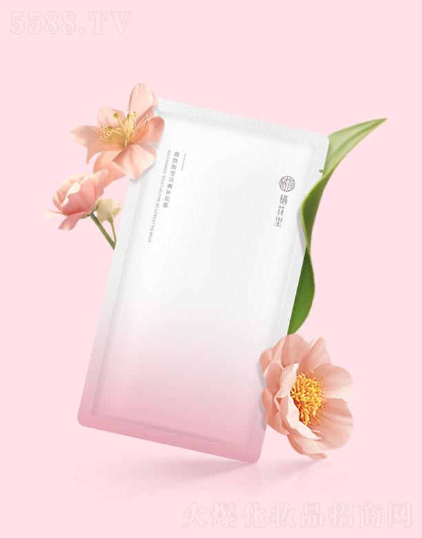 ����������������w��Ĥ 30g x 5Ƭ