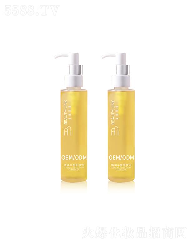 ����朽��坙ƽ��ж�y��