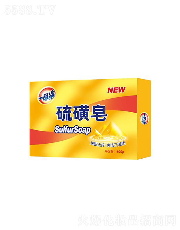 һƷ�������