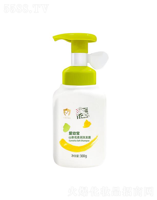 ��(��i)�׌���ɽ�軨�᝙(r��n)ϴ�l(f��)¶ 300g