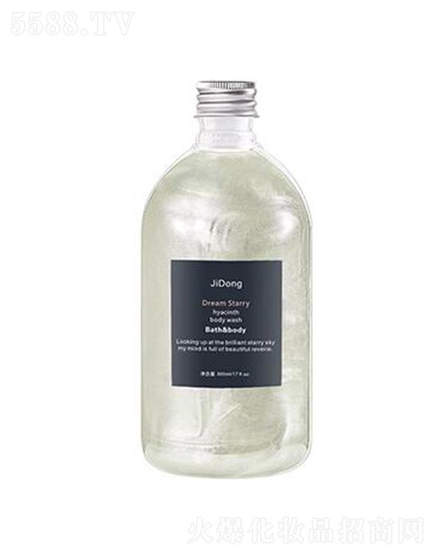 ���ˉ�(m��ng)���ǿ��L(f��ng)���Ӳʺ���ԡ¶