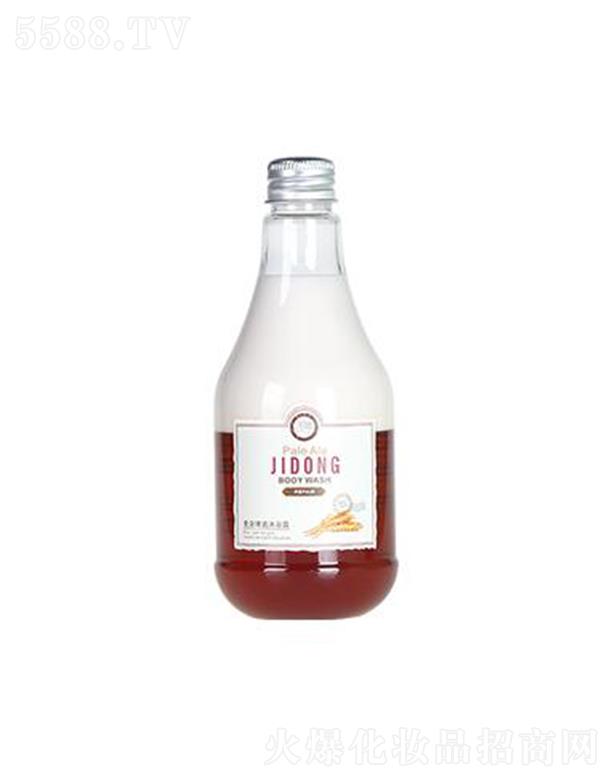 ������ѿơ����ԡ¶