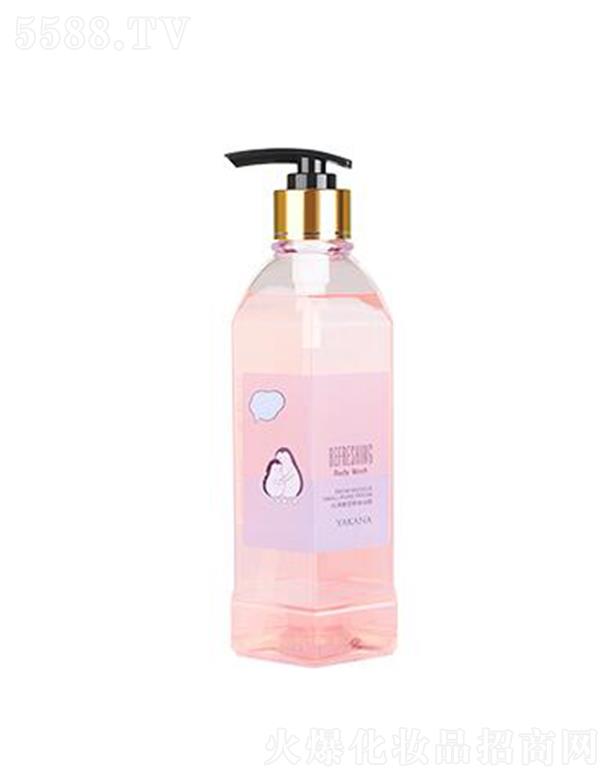 ������С��������ԡ¶