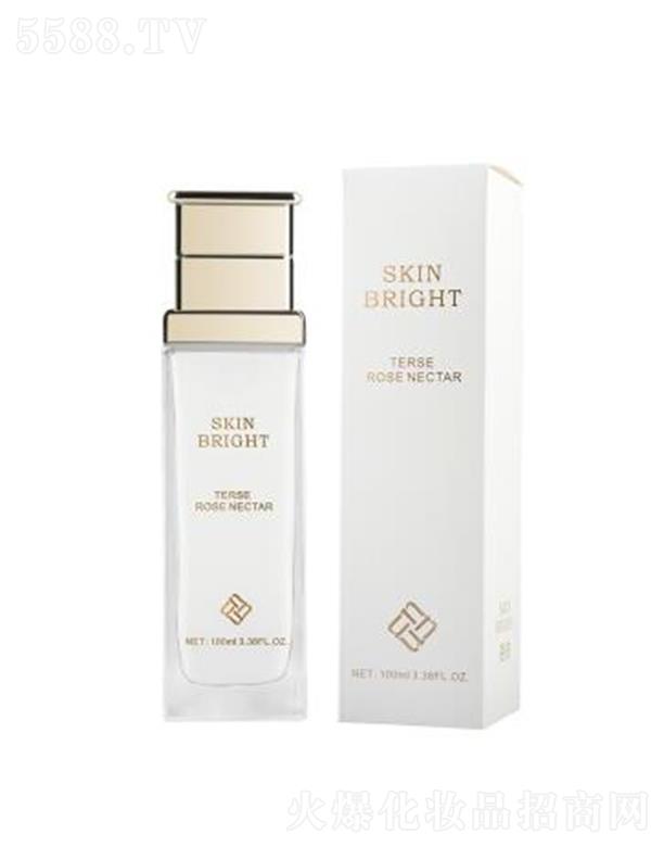 ������õ�廨�����g���A��