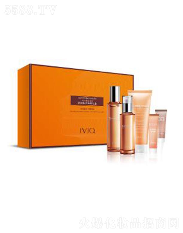 �Ȫ����(r��n)�r�Y��