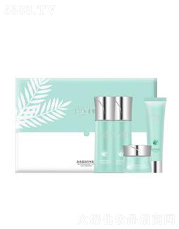 ����������͸�]��(r��n)�ļ���