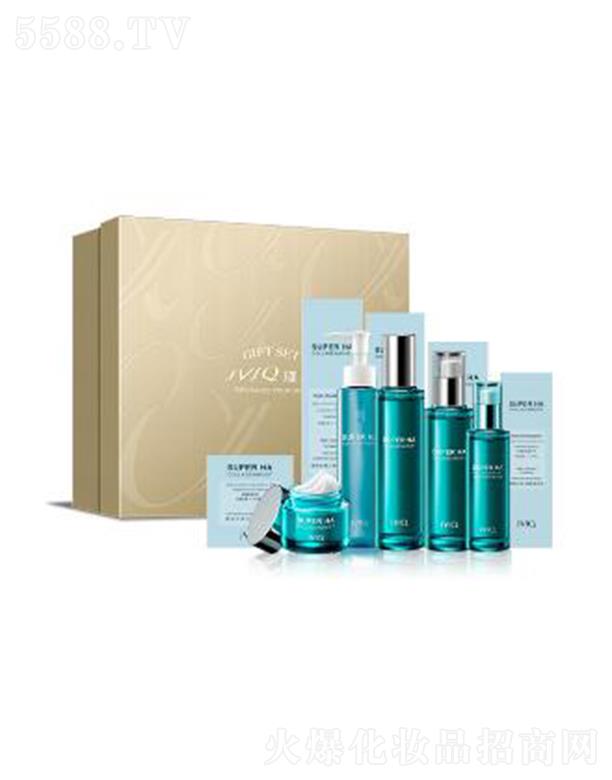 �Ȫ�ܼ��]���a(b��)ˮ�Y��-������