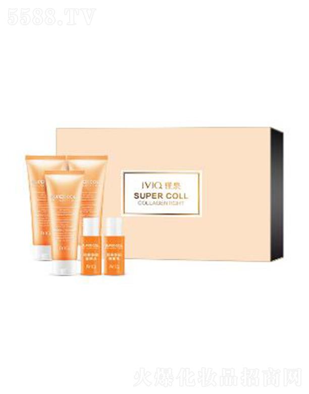 �Ȫ�zԭ�¼������ᝍ��� ���|���b��