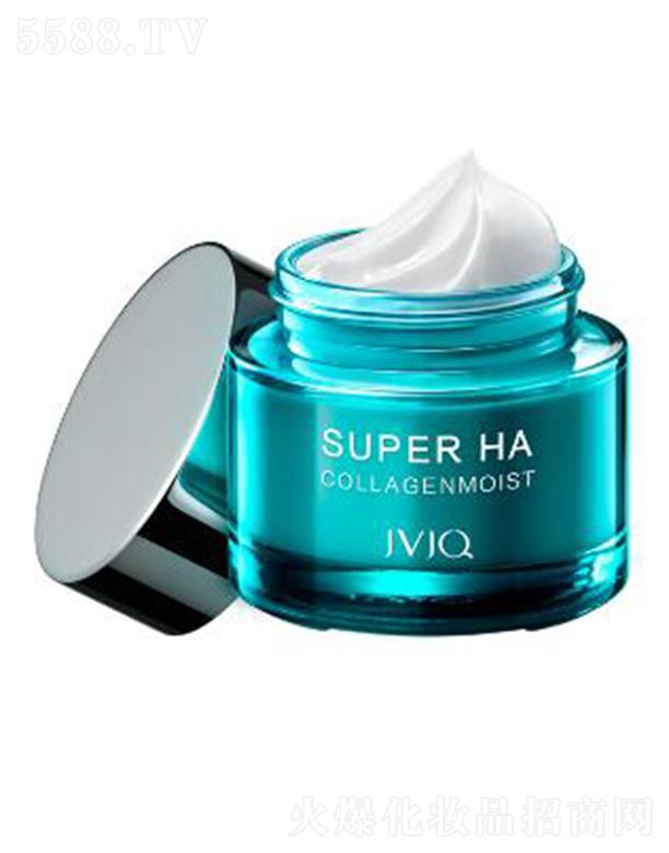 �Ȫˮ����ӯ��(r��n)ˮ��˪