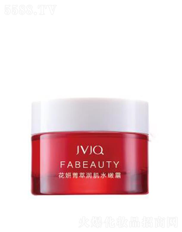 �Ȫ����ݼ�͝���ˮ��˪