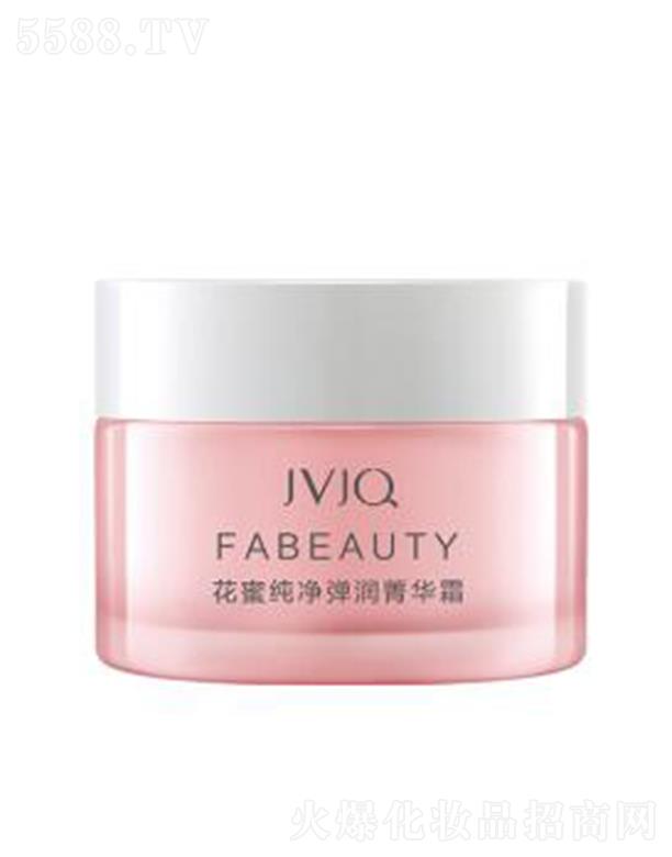 �Ȫ���ۼ��􏗝�(r��n)ݼ�A˪